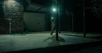 Click to watch 'Episode 8' (popup) Shadow